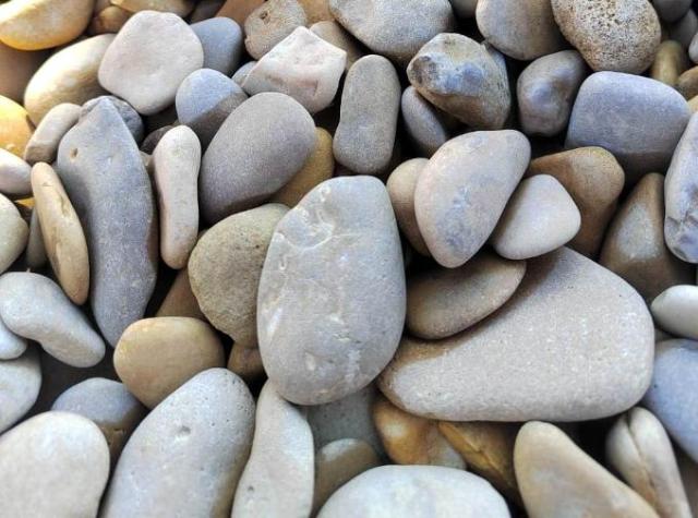 Выгодно купить камень оптом. Здесь покупают камень по низким ценам.  купить в Барнауле от производителя, без посредников