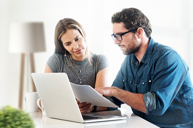 Этапы благоустройства участка. Рассказываем и показываем  в Барнауле- у нас можно заказать природный камень по низким ценам - как заказать, где купить без посредников, куда обратиться, быстро с доставкой под ключ - в Камень Клуб