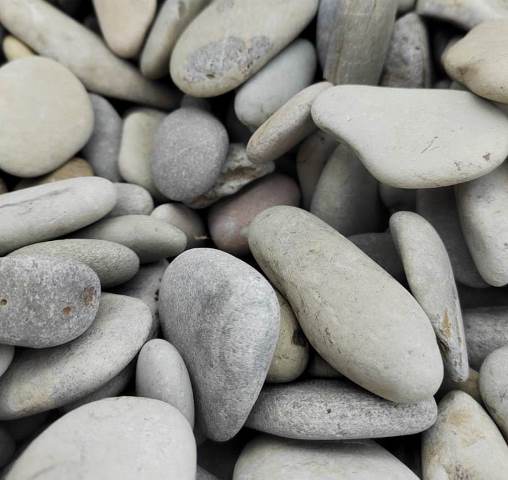 Как применяют природный камень?  купить в Барнауле от производителя, без посредников