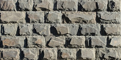 Плитняк (плитка) art PRS-10-01  купить в Барнауле фото Камень Клуб
