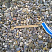 фото Галька крымская прибрежная фр. 20-40 мм. в интернет-портале КАМЕНЬ КЛУБ