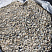 фото Галька каспийская фр. 10-20 мм. в интернет-портале КАМЕНЬ КЛУБ